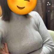 ヒメ日記 2026/02/28 16:52 投稿 しゅう HAND BITCH(ハンドビッチ)