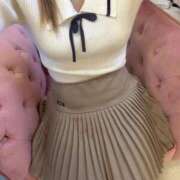 ヒメ日記 2026/03/08 14:52 投稿 しゅう HAND BITCH(ハンドビッチ)