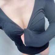 ヒメ日記 2026/03/28 10:22 投稿 しゅう HAND BITCH(ハンドビッチ)