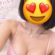 ヒメ日記 2026/09/11 20:42 投稿 しゅう HAND BITCH(ハンドビッチ)