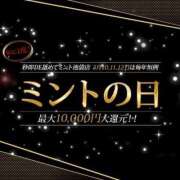 ヒメ日記 2024/03/09 02:09 投稿 らら 秒即DE舐めてミント池袋店