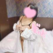 ヒメ日記 2024/12/12 21:35 投稿 らら 秒即DE舐めてミント池袋店