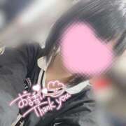 ヒメ日記 2025/01/09 12:59 投稿 らら 秒即DE舐めてミント池袋店