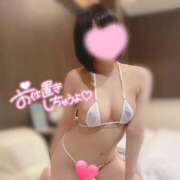 ヒメ日記 2025/01/18 11:39 投稿 らら 秒即DE舐めてミント池袋店