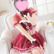 ヒメ日記 2025/01/27 20:42 投稿 らら 秒即DE舐めてミント池袋店