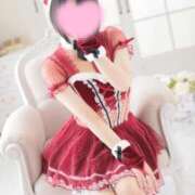 ヒメ日記 2025/01/27 20:49 投稿 らら 秒即DE舐めてミント池袋店