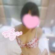 ヒメ日記 2025/03/02 11:29 投稿 らら 秒即DE舐めてミント池袋店