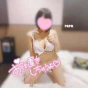 ヒメ日記 2025/03/07 13:19 投稿 らら 秒即DE舐めてミント池袋店