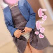 ヒメ日記 2025/03/22 22:51 投稿 らら 秒即DE舐めてミント池袋店