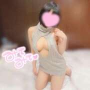 ヒメ日記 2025/03/23 12:19 投稿 らら 秒即DE舐めてミント池袋店