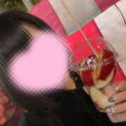 ヒメ日記 2025/03/24 18:29 投稿 らら 秒即DE舐めてミント池袋店