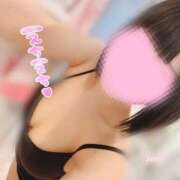 ヒメ日記 2025/04/01 15:59 投稿 らら 秒即DE舐めてミント池袋店