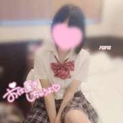 ヒメ日記 2025/04/08 14:32 投稿 らら 秒即DE舐めてミント池袋店