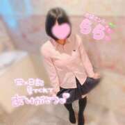 ヒメ日記 2025/05/15 14:09 投稿 らら 秒即DE舐めてミント池袋店