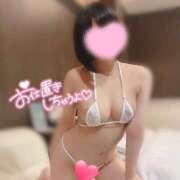 ヒメ日記 2025/06/01 11:52 投稿 らら 秒即DE舐めてミント池袋店