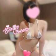 ヒメ日記 2025/06/01 12:09 投稿 らら 秒即DE舐めてミント池袋店