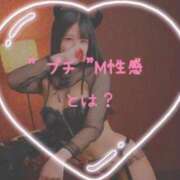 ヒメ日記 2025/06/01 13:01 投稿 らら 秒即DE舐めてミント池袋店