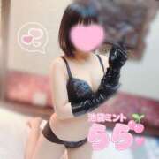 ヒメ日記 2025/06/05 12:36 投稿 らら 秒即DE舐めてミント池袋店