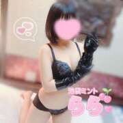 ヒメ日記 2025/06/05 12:55 投稿 らら 秒即DE舐めてミント池袋店