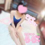 ヒメ日記 2025/06/12 12:46 投稿 らら 秒即DE舐めてミント池袋店