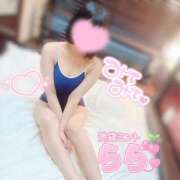 ヒメ日記 2025/06/12 12:59 投稿 らら 秒即DE舐めてミント池袋店