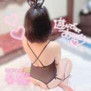 ヒメ日記 2025/07/08 11:49 投稿 らら 秒即DE舐めてミント池袋店