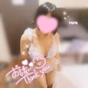 ヒメ日記 2025/07/09 11:53 投稿 らら 秒即DE舐めてミント池袋店