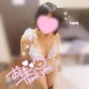 ヒメ日記 2025/07/09 11:59 投稿 らら 秒即DE舐めてミント池袋店