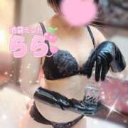 ヒメ日記 2025/07/23 16:42 投稿 らら 秒即DE舐めてミント池袋店