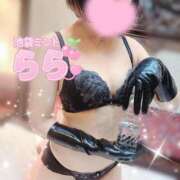 ヒメ日記 2025/07/23 16:49 投稿 らら 秒即DE舐めてミント池袋店