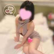 ヒメ日記 2025/07/28 16:59 投稿 らら 秒即DE舐めてミント池袋店