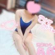 ヒメ日記 2025/08/07 14:29 投稿 らら 秒即DE舐めてミント池袋店