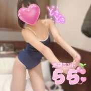 ヒメ日記 2025/08/21 15:19 投稿 らら 秒即DE舐めてミント池袋店