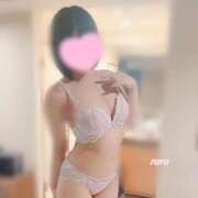 ヒメ日記 2025/08/25 15:41 投稿 らら 秒即DE舐めてミント池袋店