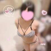 ヒメ日記 2025/09/02 12:16 投稿 らら 秒即DE舐めてミント池袋店