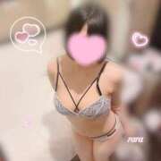 ヒメ日記 2025/09/02 12:29 投稿 らら 秒即DE舐めてミント池袋店