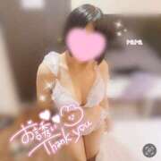 ヒメ日記 2025/09/09 11:17 投稿 らら 秒即DE舐めてミント池袋店