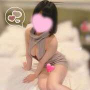 ヒメ日記 2025/09/24 13:57 投稿 らら 秒即DE舐めてミント池袋店