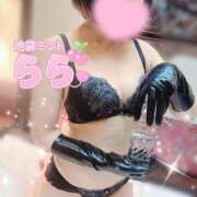 ヒメ日記 2025/09/24 19:19 投稿 らら 秒即DE舐めてミント池袋店