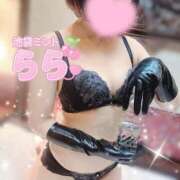 ヒメ日記 2025/09/24 19:29 投稿 らら 秒即DE舐めてミント池袋店