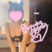 ヒメ日記 2025/10/22 14:48 投稿 らら 秒即DE舐めてミント池袋店