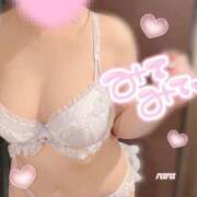 ヒメ日記 2025/11/06 13:04 投稿 らら 秒即DE舐めてミント池袋店