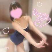 ヒメ日記 2025/11/13 21:02 投稿 らら 秒即DE舐めてミント池袋店