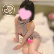 ヒメ日記 2025/12/01 14:59 投稿 らら 秒即DE舐めてミント池袋店