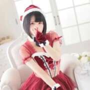 ヒメ日記 2025/12/10 12:25 投稿 らら 秒即DE舐めてミント池袋店