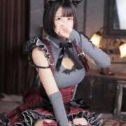 ヒメ日記 2025/12/31 20:29 投稿 らら 秒即DE舐めてミント池袋店