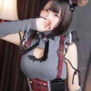 らら いよいよ❤️ 秒即DE舐めてミント池袋店