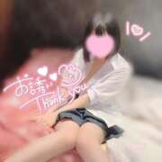 ヒメ日記 2026/01/13 14:17 投稿 らら 秒即DE舐めてミント池袋店