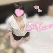 ヒメ日記 2026/01/21 13:15 投稿 らら 秒即DE舐めてミント池袋店