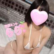 ヒメ日記 2026/01/29 13:08 投稿 らら 秒即DE舐めてミント池袋店